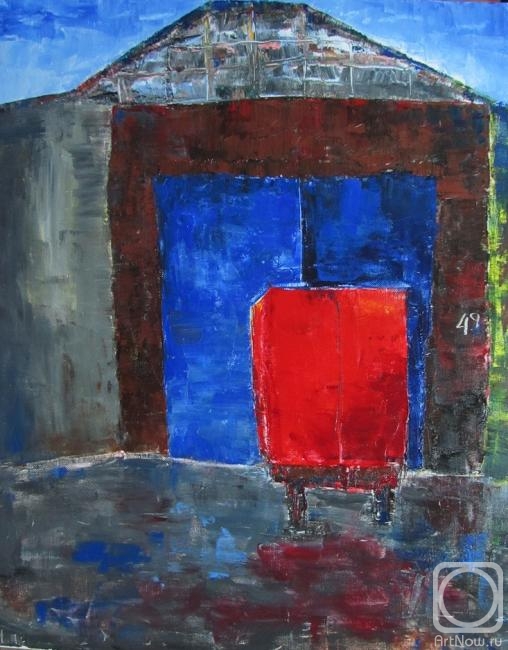 �������. ������ ����. ������� ������