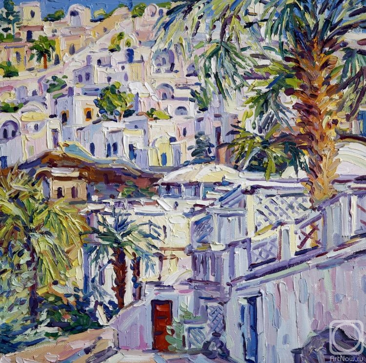 ������� ������ �� ������. ��������� ������. ��������� 6