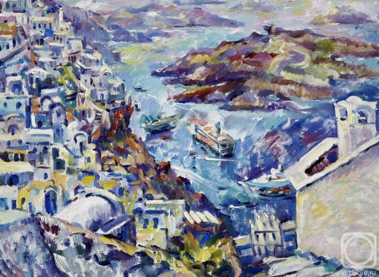 ������� ������ �� ������. ��������� ������. ��������� 5. ��� �� ������ ��������