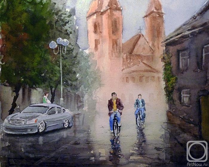 �������. ������ ����. ������� ��� ��������