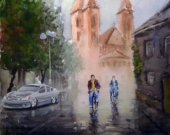 ������� ���� ���������