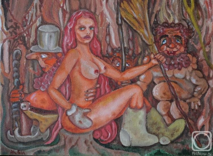 ������� ������ �� ������. ������ ������. ������� ������