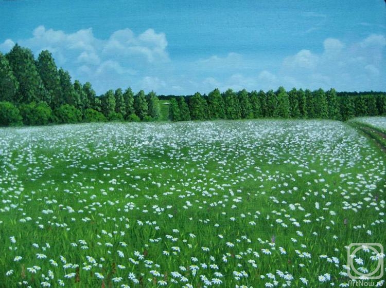 ������� ������ �� ������. ��������� �������. ���������� ����