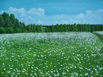 ������� ����������� ����