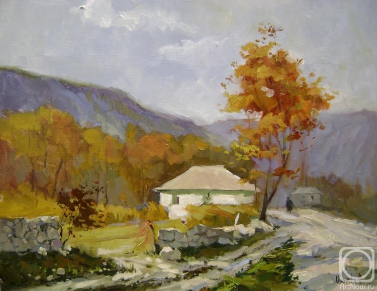 ������� ������ �� ������. ������� �����. ��������� ����. �. ���� - ������