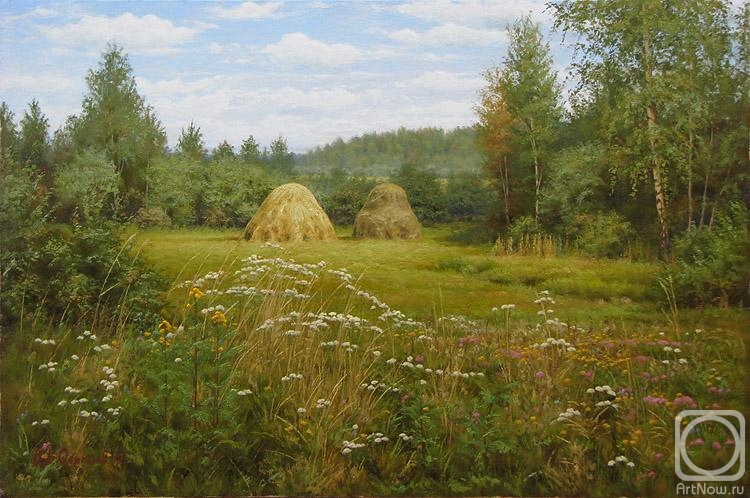 ������� ������ �� ������. ������� ���������. �����������