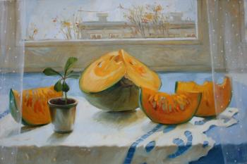 ������� �������� ��������