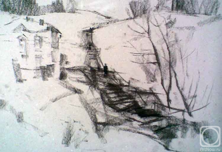 �������. ����� ���������. ��������