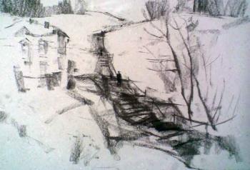 ������� ����������