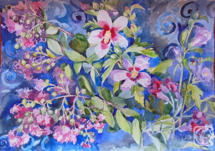 �������. �������� ��������. �����