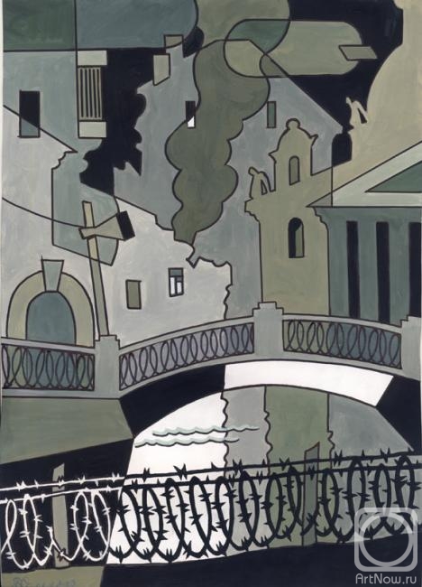 �������. ��������� ��������. �� ����� ���������