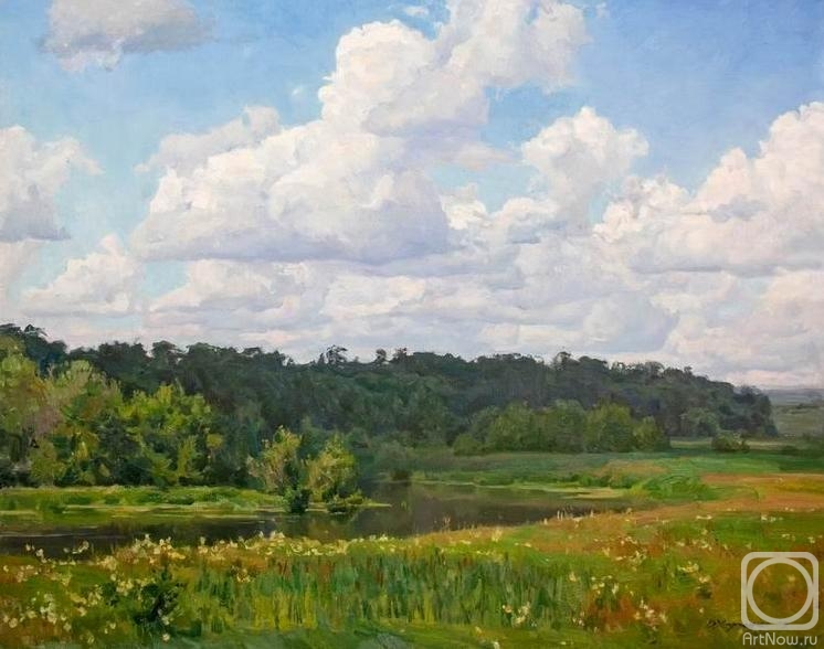 ������� ������ �� ������. �������� ��������. ����� ����