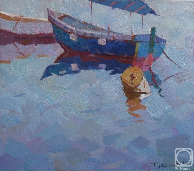 ������� ������ �� ������. ������� �����. ������