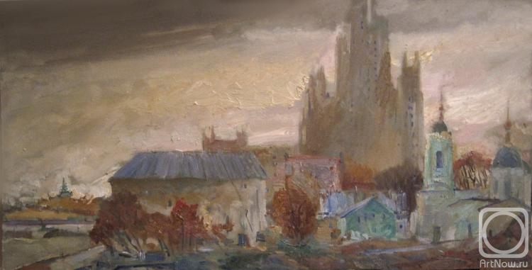 �������. ������ ���������. ���������� �����