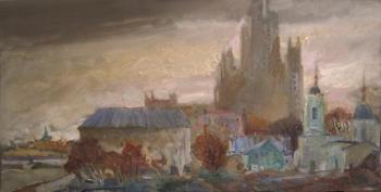 ������� ����������� ������