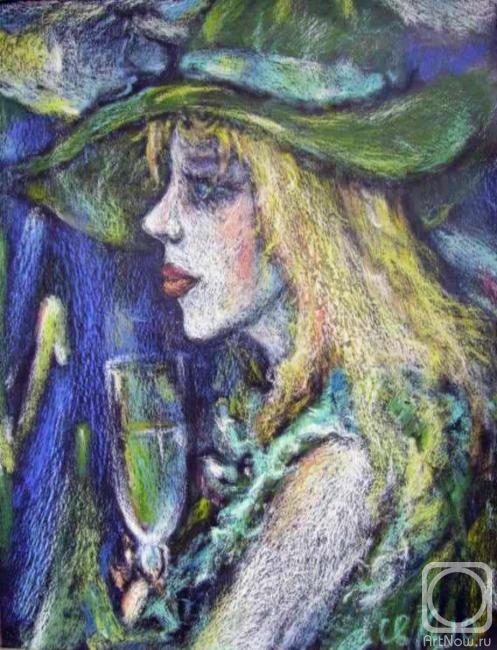 �������. ������� ���������. ������������ �������