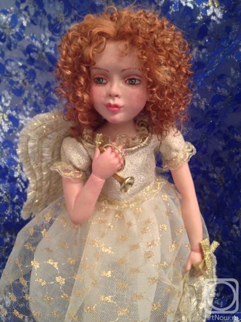 ���������� ������. ����� � �������