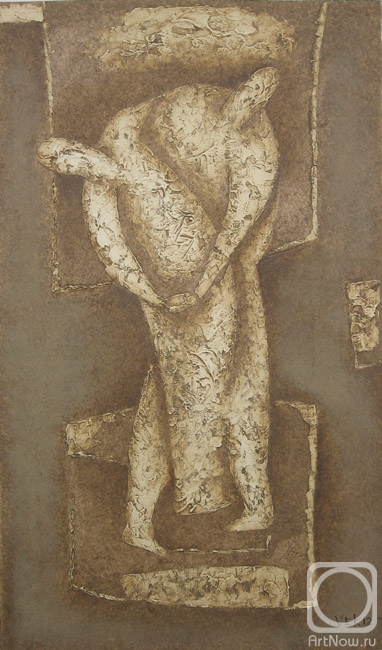 �������. �������� ��������. �����-127