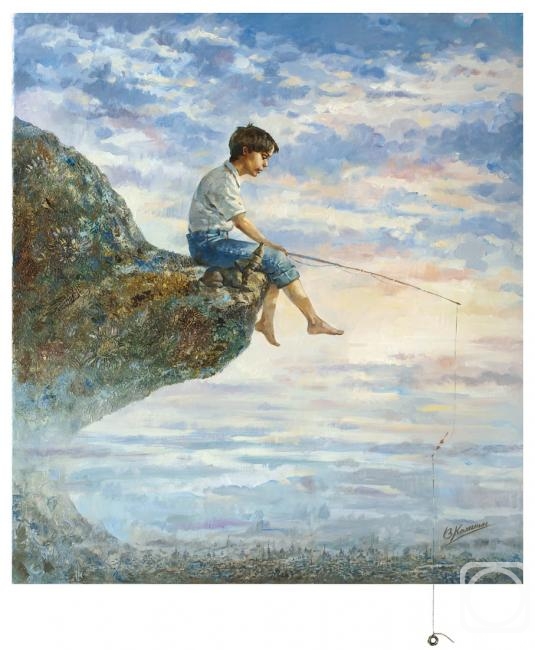 ������� ������ �� ������. ������� ��������. �������