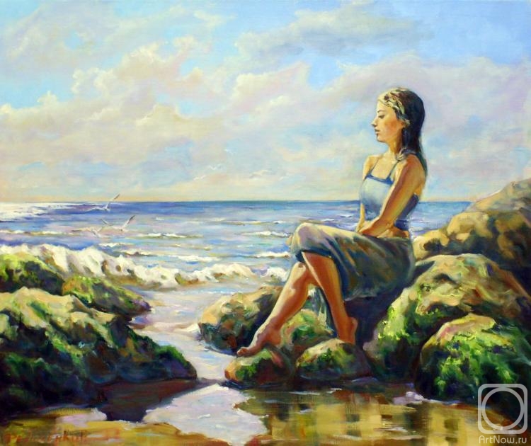 ������� ������ �� ������. ��������� �����. ������ ����� ������