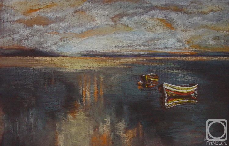 �������. ������� �������. �������