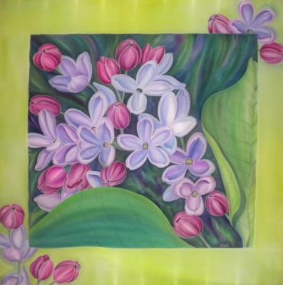 �����-������ "������". �������� �������