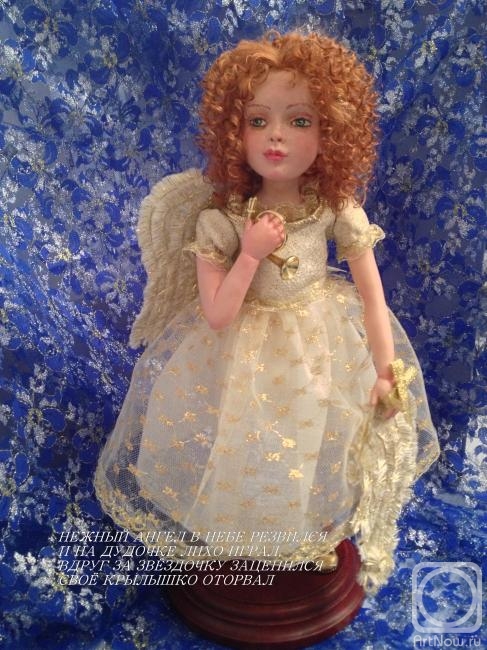 ���������� ������. ����� � �������