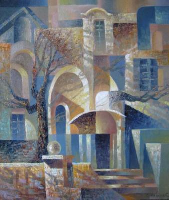 ������� ������