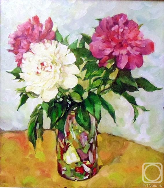 �������. ������ �������. �����