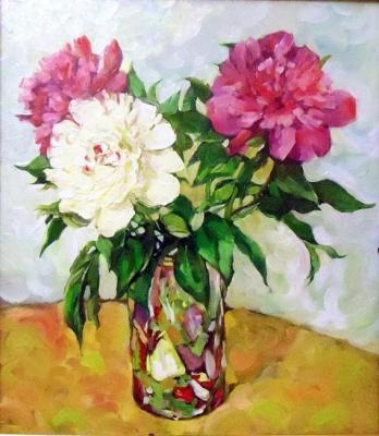 Untitled. Sedova Tatyana