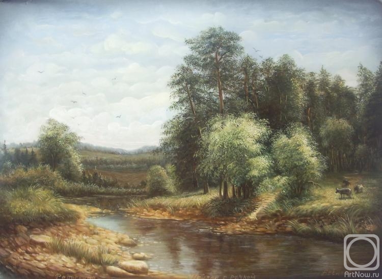 ������� �������. ������ � ������