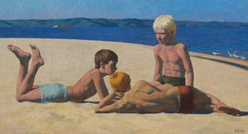 ������� ������. ������ ���������