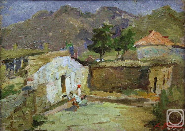 ������� ������ �� ������. �������� �������. ����. ����. �������� ��������