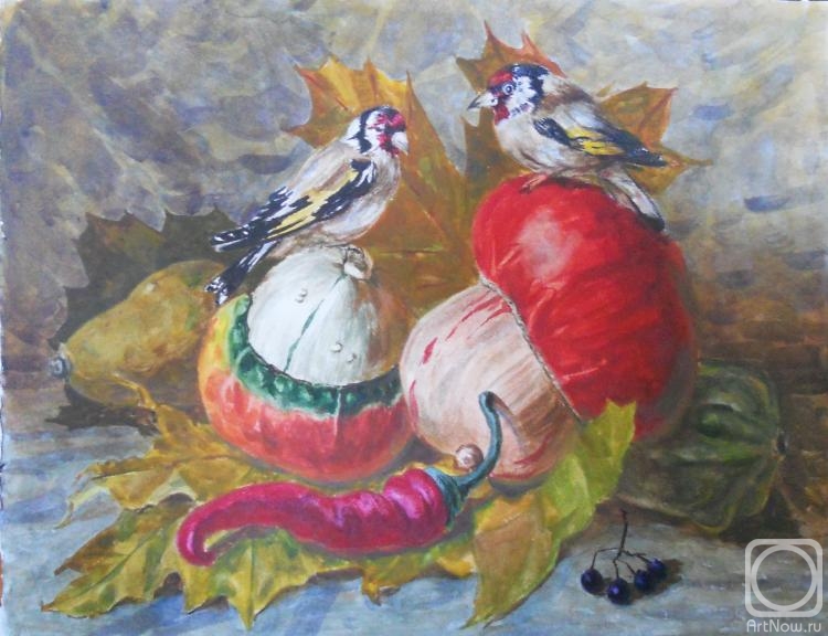 �������. ������� �����. ��������� �� ������� � �������