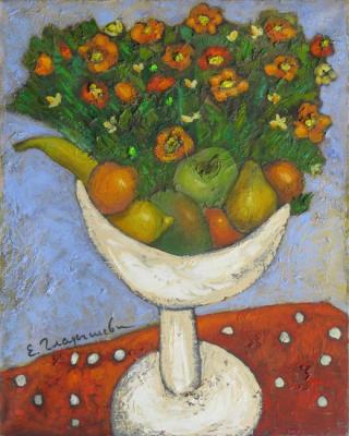 ������� ������� ����