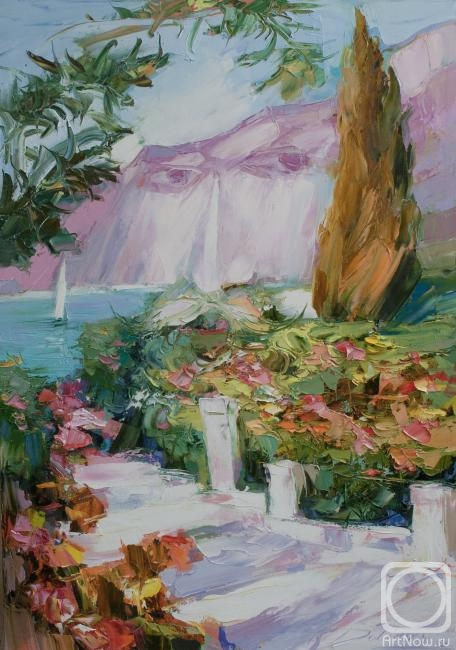 ������� ������ �� ������. ��������� �����. �������