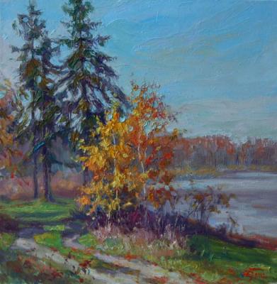 ������� ��������� ����� ������