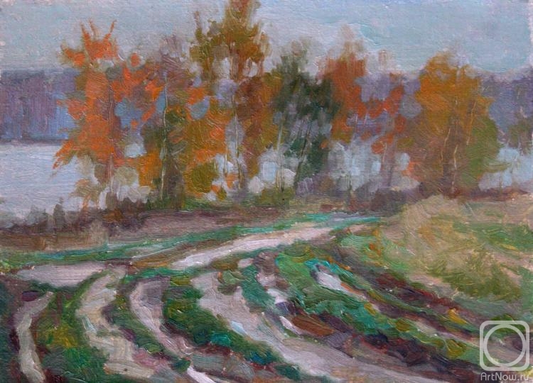 �������. �������� ������. ������� ������