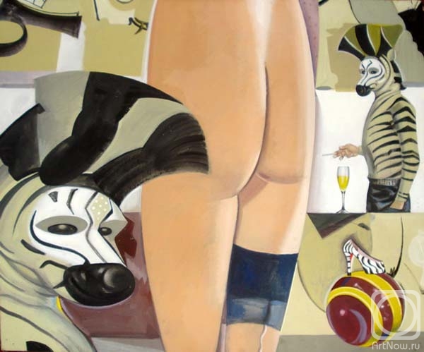 �������. �������� ������. ��������� (�������� "�������� �����")