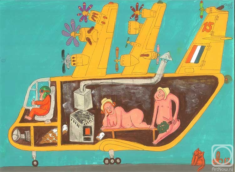 �������. ��������� ������. ������������� ����