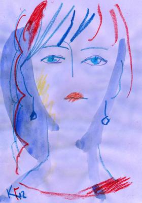 ����� ���������. �������� ������