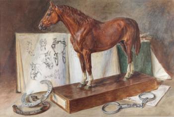 ������� �������� �������