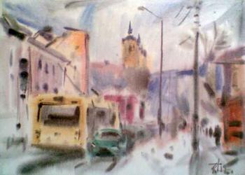 ������� ��������� ������ 905 ����