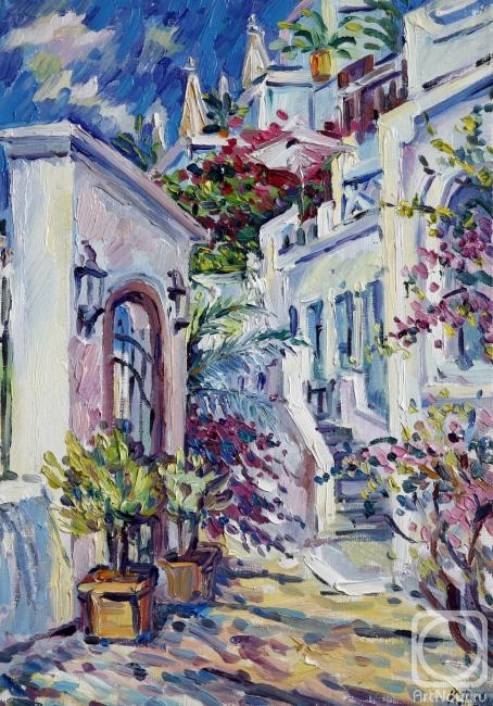 ������� ������ �� ������. ��������� ������. ��������� 7