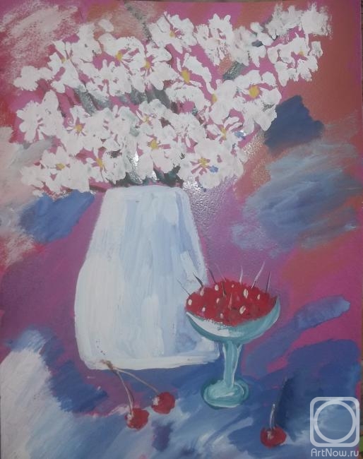 �������. ����� ������. ��� ������, ��� ����� ���� �����