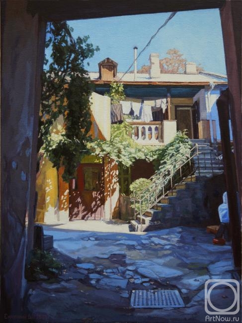 ������� ������ �� ������. ������� �������. �������