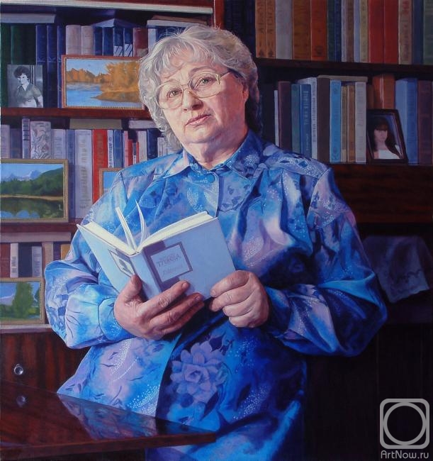 ������� ������ �� ������. ������� �������. ���� (�������� �.�. 2008�)