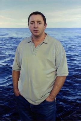 ������� �������� ������� (�������� �.�. 2010�)�