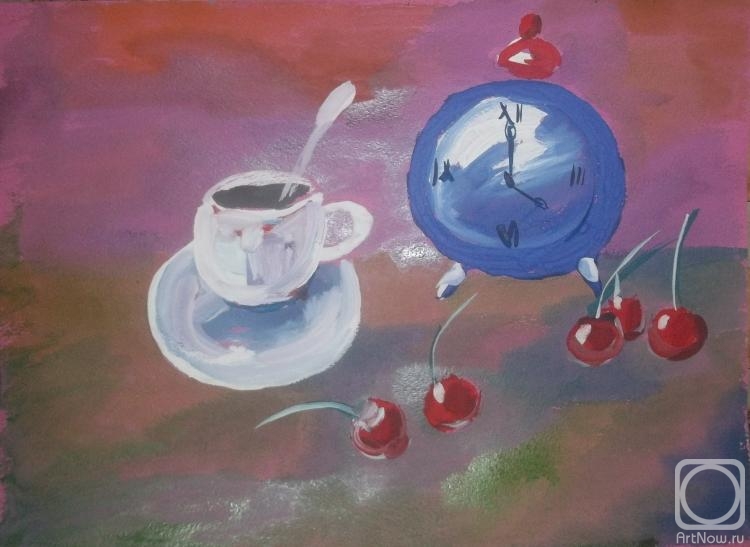 �������. ����� ������. �� ���� �� � �� ����