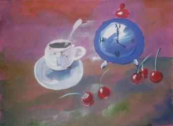 �� ���� �� � �� ����. ����� ������